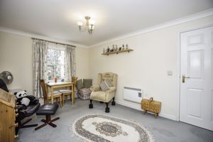 Bedroom- click for photo gallery